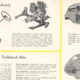 Image for article titled A Little Tribute To An Overshadowed Big Brother: The Fiat 600